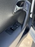  Volkswagen Polo 2019 , 1310000 , 