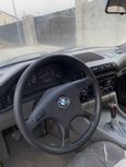  BMW 5-Series 1990 , 129000 , 