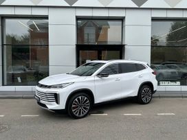SUV   EXEED TXL 2024 , 4690000 , 