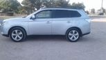 SUV   Mitsubishi Outlander 2014 , 1790000 , 