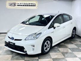  Toyota Prius 2015 , 1444000 , 