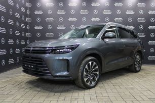 SUV   AITO M7 2023 , 5990000 , 