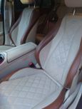  Mercedes-Benz E-Class 2016 , 3200000 , 