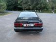  Mitsubishi Diamante 1991 , 300000 , --