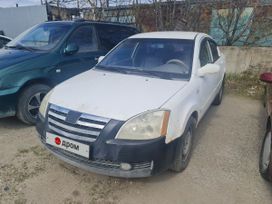  Chery Fora A21 2007 , 160000 , 