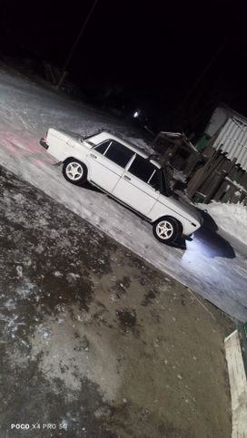   2106 2001 , 200000 , 