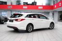  Hyundai i40 2016 , 1119000 , 