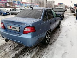  Daewoo Nexia 2008 , 230000 , 