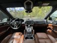 SUV   Porsche Cayenne 2017 , 4250000 , 