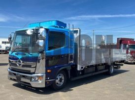   Hino Ranger 2019 , 7000000 , 