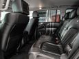 SUV   Infiniti QX80 2014 , 1985000 , 