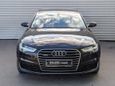  Audi A6 2015 , 1895000 , 
