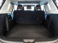 SUV   Oting Paladin 2024 , 4499000 , 