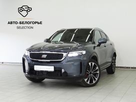 SUV   Knewstar 001 2024 , 3299000 ,  