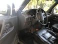 SUV   Mitsubishi Pajero 1995 , 450000 , 