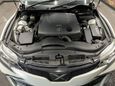  Toyota Mark X 2017 , 1890000 , 