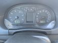  Volkswagen Polo 2003 , 360000 , 