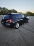  BMW 1-Series 2015 , 1800000 , 