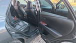 SUV   Lexus RX350 2009 , 2350000 , 