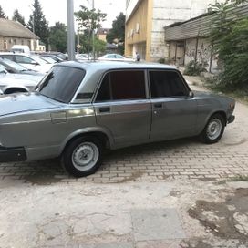   2107 2010 , 165000 , 
