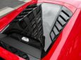  Lamborghini Huracan 2022 , 29990000 , 