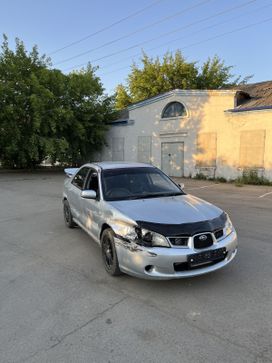  Subaru Impreza 2006 , 250000 , 