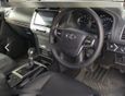 SUV   Toyota Land Cruiser Prado 2022 , 3695000 , 