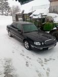 Hyundai Dynasty 1998 , 220000 , 