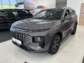 SUV   Soueast S07 2024 , 3299000 , 