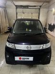  Mazda AZ-Wagon 2012 , 750000 , 