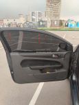  3  Ford Focus 2006 , 500000 , 