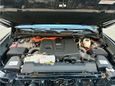  Toyota Tundra 2023 , 8990000 , --