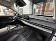 SUV   EXEED LX 2024 , 3140000 , 