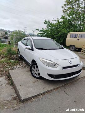 Mazda Familia 2012 , 360000 , 