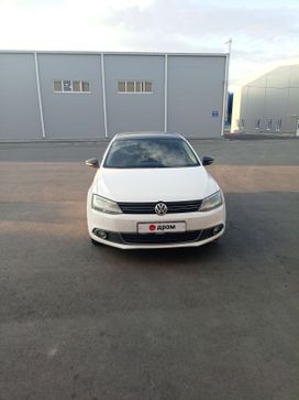  Volkswagen Jetta 2013 , 750000 , --
