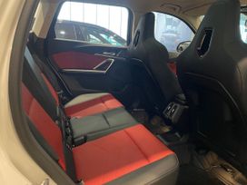 SUV   BMW X1 2025 , 5429900 , 