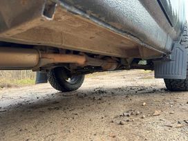  3   4x4 2121  2016 , 515000 , 