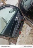  Nissan Primera 2004 , 380000 , 