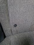  Honda N-BOX 2018 , 970000 , 
