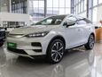 SUV   BYD Tang 2023 , 6100000 , 