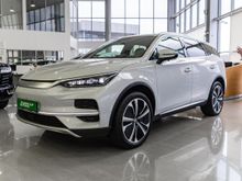  Tang, 2023