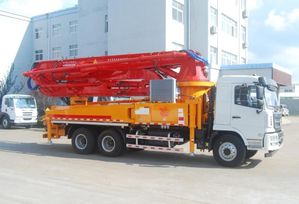  Gitte 38 2023 , 25200000 , 