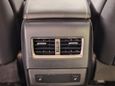 SUV   Lexus RX200t 2017 , 3900000 , 