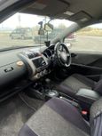  Honda Fit 2001 , 390000 , 