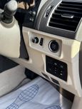 SUV   Toyota Land Cruiser Prado 2020 , 6100000 , 