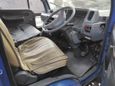  () Nissan Atlas 1995 , 1000000 , 
