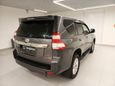 SUV   Toyota Land Cruiser Prado 2014 , 3199000 , 