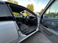  Toyota Camry Gracia 2000 , 500000 , 