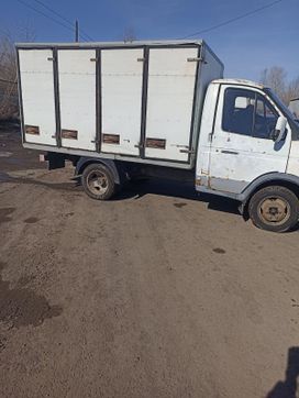    3302 2006 , 270000 , 