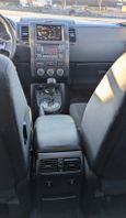 SUV   Nissan X-Trail 2012 , 1390000 , 
